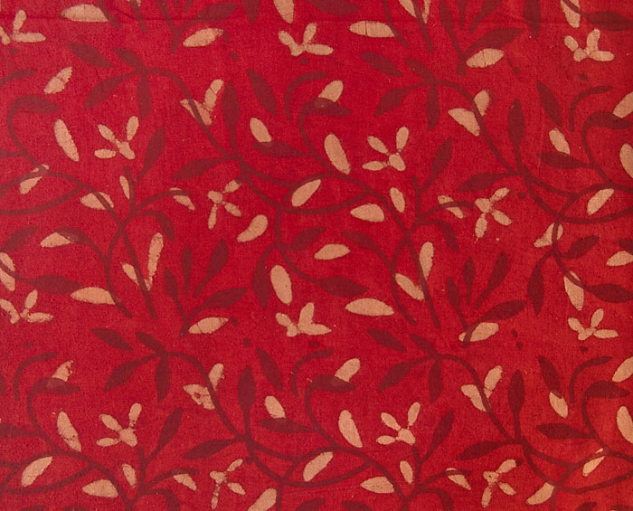 http://heritagetradingonline.com/YS/YS14-1019-Vines-block-print-fabric-red/1.jpg